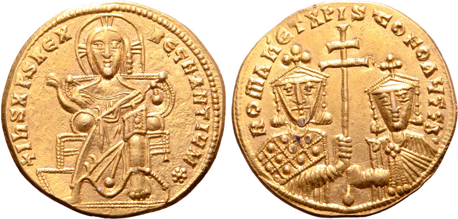 ANTİK SİKKELER NÜMİZMATİK_T673210 (1).jpg