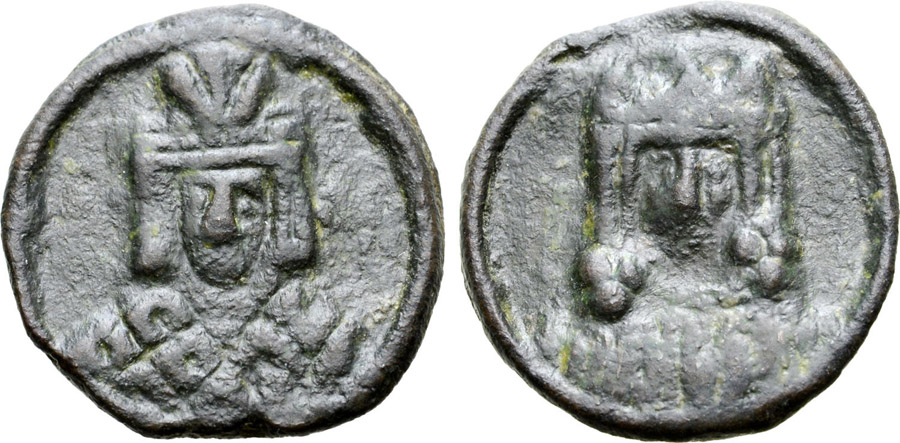 ANTİK SİKKELER NÜMİZMATİK_T673210 (2).jpg