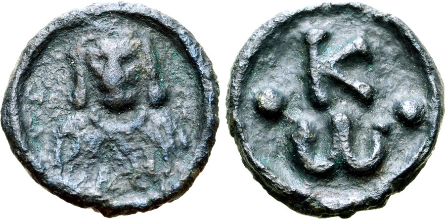 ANTİK SİKKELER NÜMİZMATİK_T673210 (3).jpg