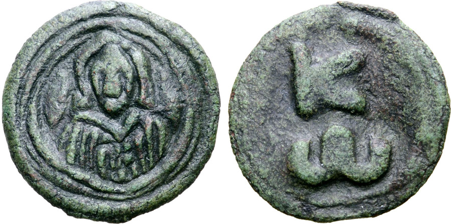 ANTİK SİKKELER NÜMİZMATİK_T673210 (5).jpg