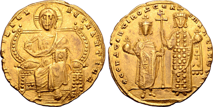 ANTİK SİKKELER NÜMİZMATİK_T673210 (6).jpg