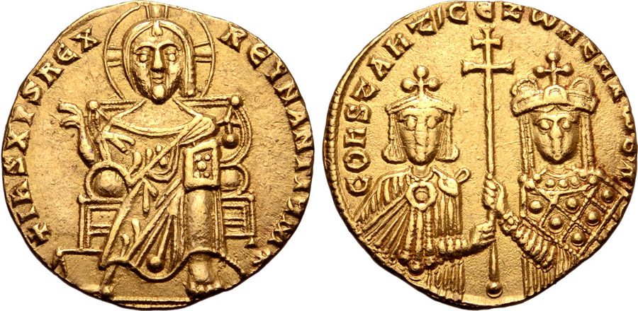 ANTİK SİKKELER NÜMİZMATİK_T673210 (8).jpg