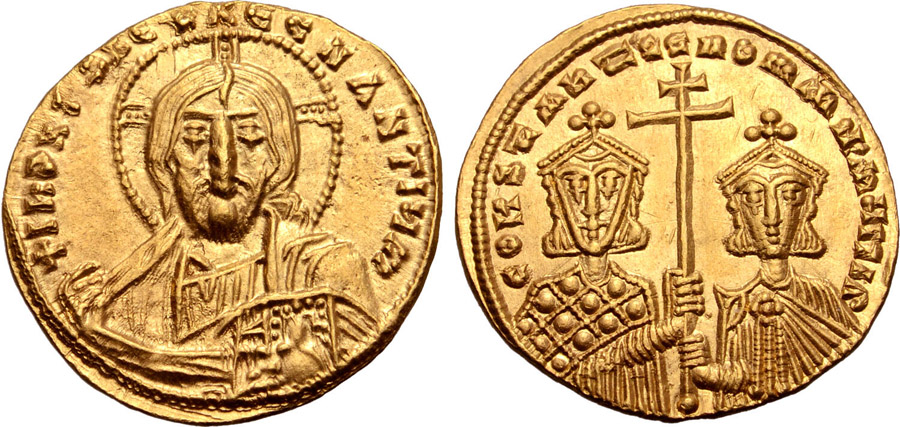 ANTİK SİKKELER NÜMİZMATİK_T673210 (9).jpg