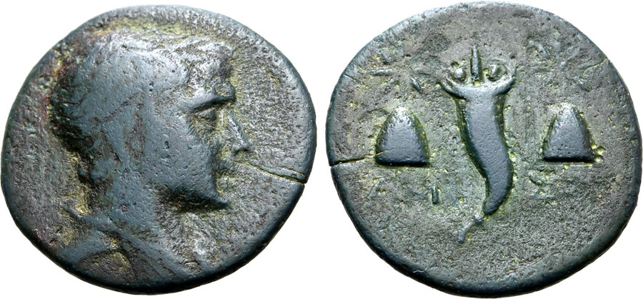 ANTİK SİKKELER NÜMİZMATİK_T6732E0N (2).jpg