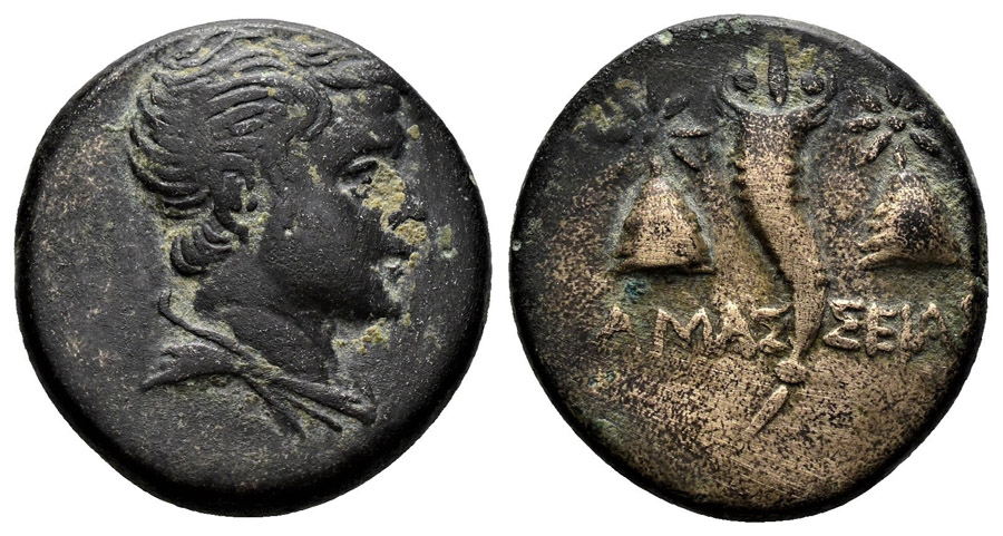 ANTİK SİKKELER NÜMİZMATİK_T6732E0N (5).jpg