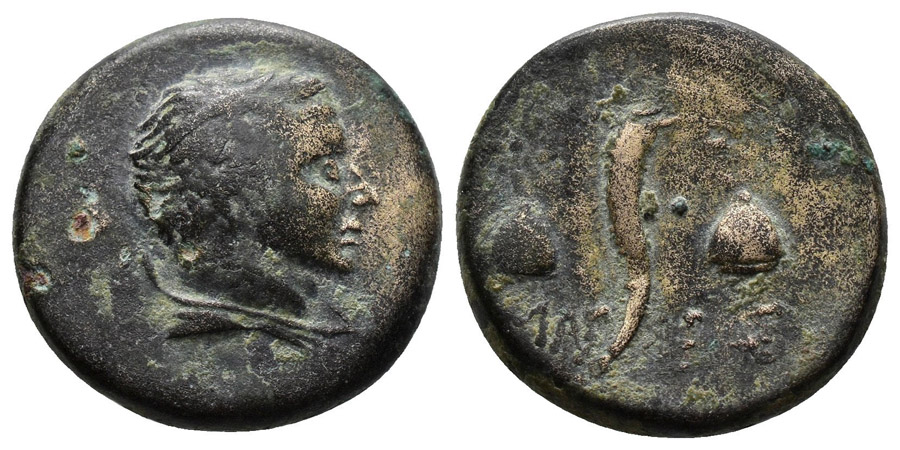 ANTİK SİKKELER NÜMİZMATİK_T6732E0N (6).jpg