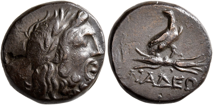 ANTİK SİKKELER NÜMİZMATİK_T6732E0N (7).jpg