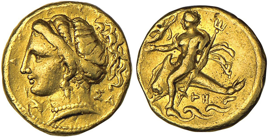 antik sikkeler nümizmatik_t6733h (1).jpg