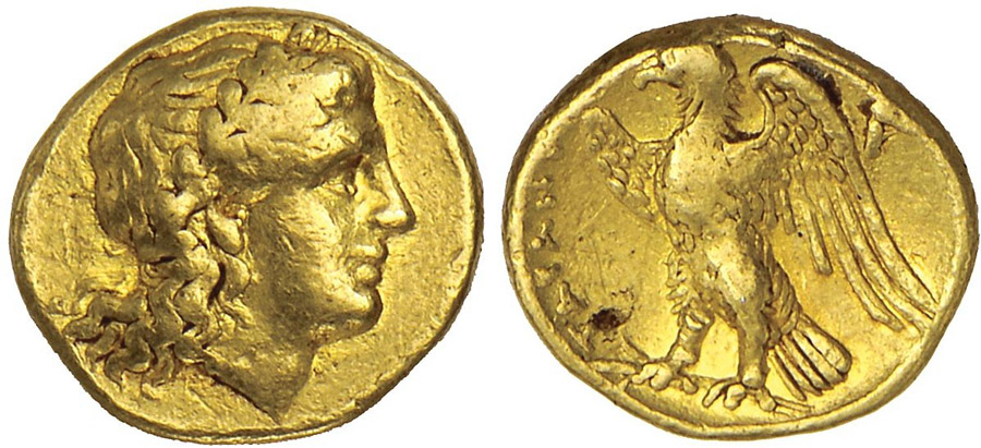 antik sikkeler nümizmatik_t6733h (3).jpg