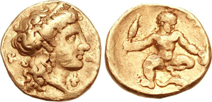 antik sikkeler nümizmatik_t6733h (4).jpg