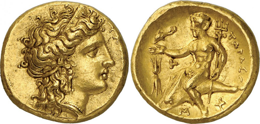 antik sikkeler nümizmatik_t6733h (5).jpg