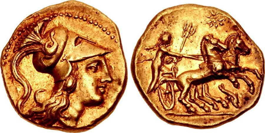 antik sikkeler nümizmatik_t6733h (8).jpg