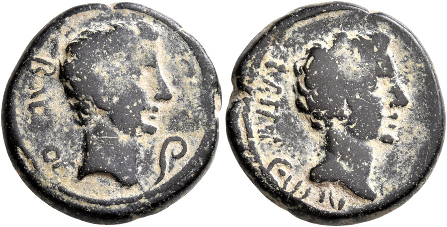 antik sikkeler nümizmatik_t6734d (10).jpg