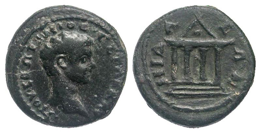 antik sikkeler nümizmatik_t6734d (3).jpg