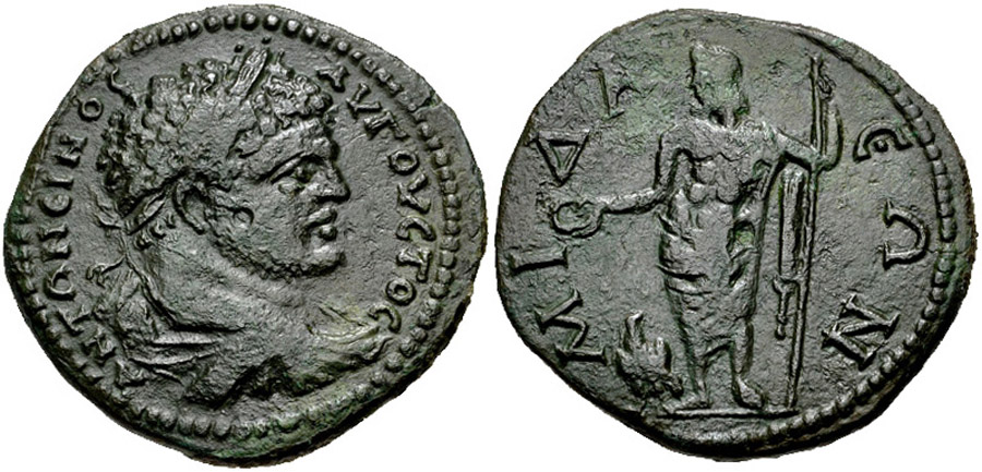 antik sikkeler nümizmatik_t6734d (5).jpg