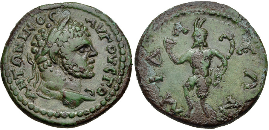 antik sikkeler nümizmatik_t6734d (6).jpg