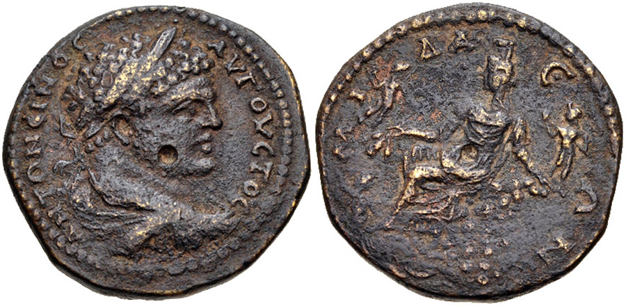 antik sikkeler nümizmatik_t6734d (7).jpg