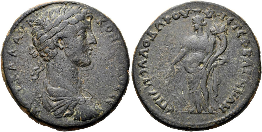 antik sikkeler nümizmatik_t6734e (4).jpg