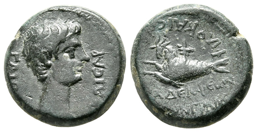 ANTİK SİKKELER NÜMİZMATİK_T6761W (15).jpg