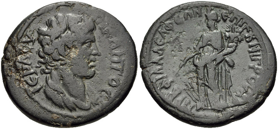 ANTİK SİKKELER NÜMİZMATİK_T6761W (4).jpg