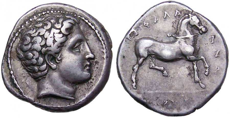 ANTİK SİKKELER NÜMİZMATİK_T6767343 (1).jpg