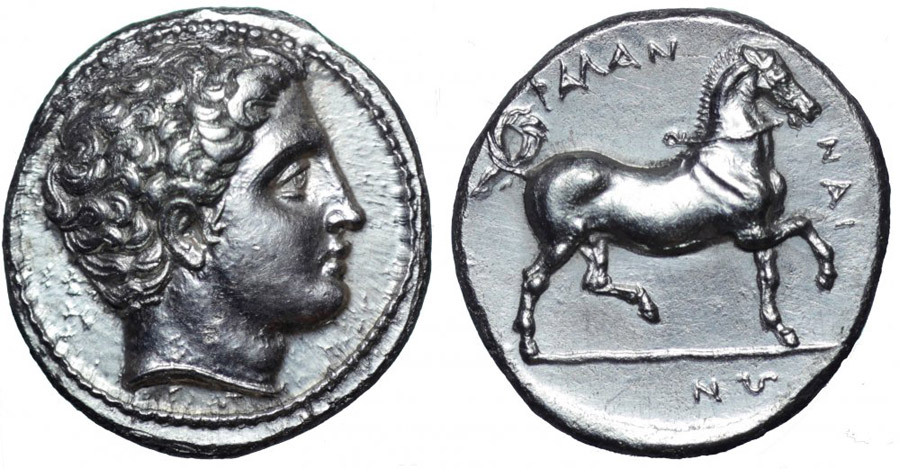 ANTİK SİKKELER NÜMİZMATİK_T6767343 (2).jpg