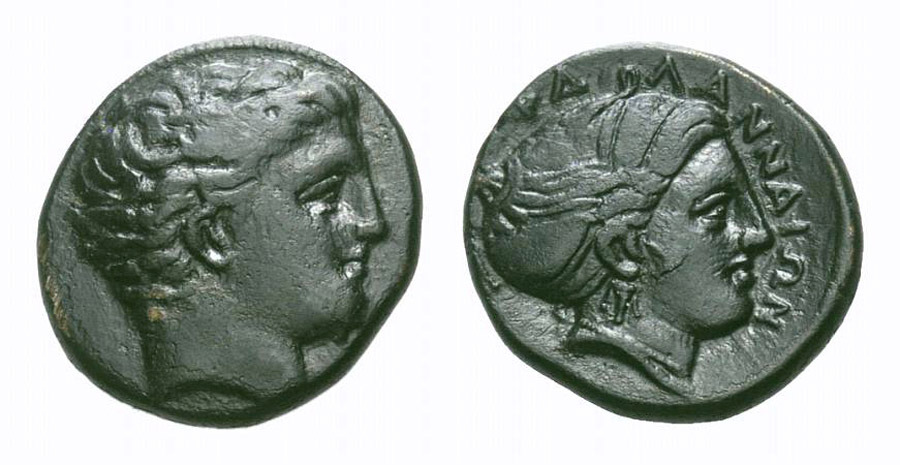 ANTİK SİKKELER NÜMİZMATİK_T6767343 (4).jpg