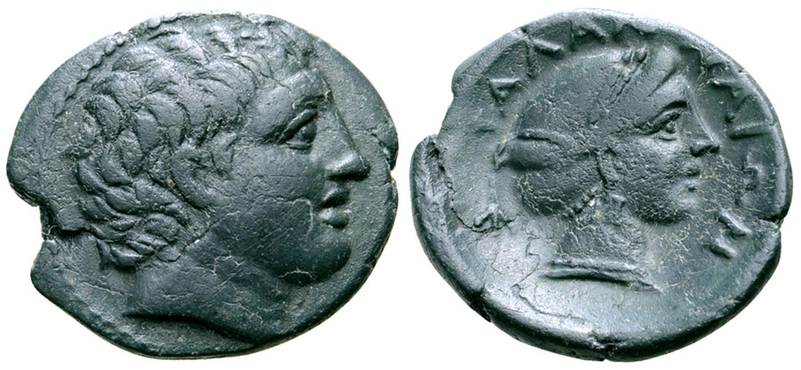 ANTİK SİKKELER NÜMİZMATİK_T6767343 (5).jpg