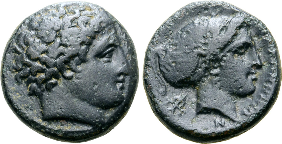 ANTİK SİKKELER NÜMİZMATİK_T6767343 (7).jpg