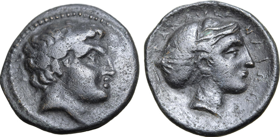 ANTİK SİKKELER NÜMİZMATİK_T6767343 (9).jpg