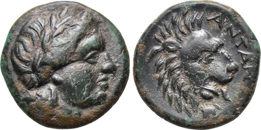 ANTİK SİKKELER NÜMİZMATİK_t67909x (1).jpg