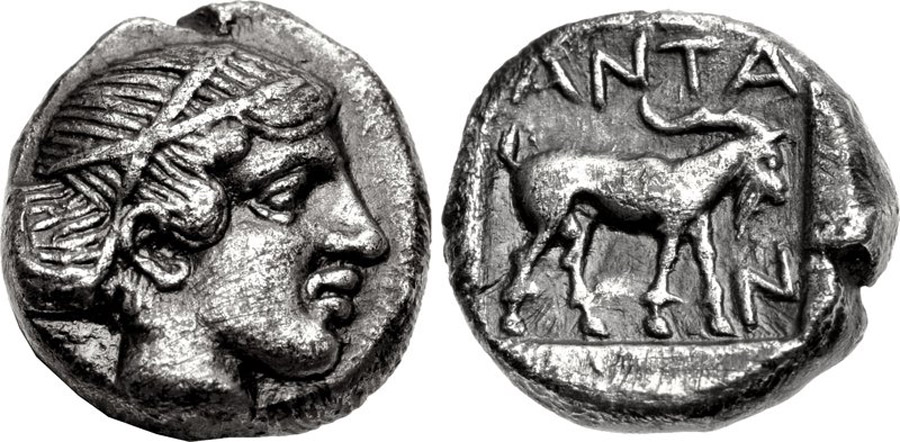 ANTİK SİKKELER NÜMİZMATİK_t67909x (2).jpg