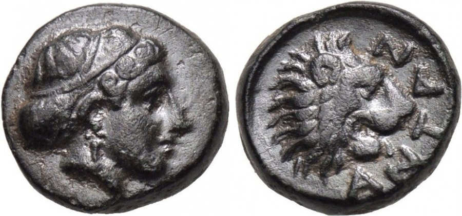 ANTİK SİKKELER NÜMİZMATİK_t67909x (3).jpg