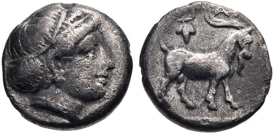 ANTİK SİKKELER NÜMİZMATİK_t67909x (4).jpg