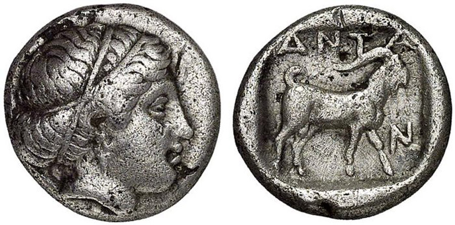 ANTİK SİKKELER NÜMİZMATİK_t67909x (5).jpg