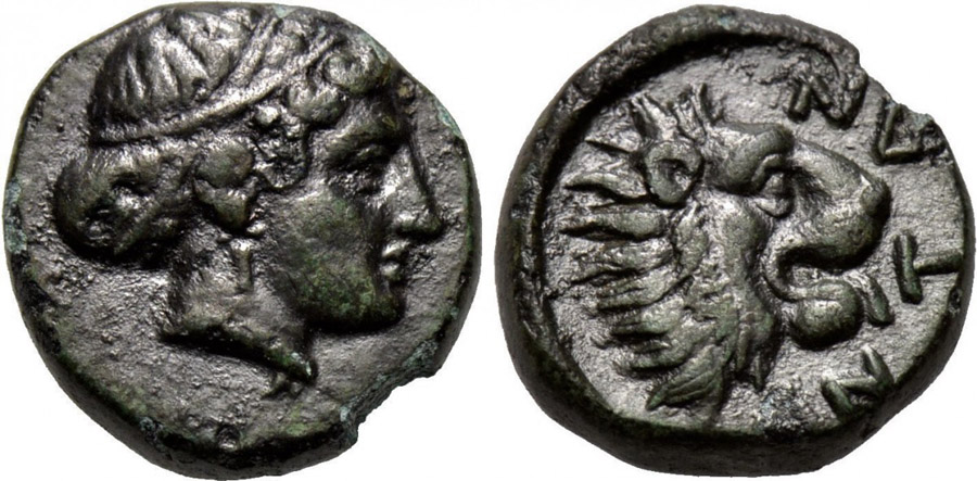 ANTİK SİKKELER NÜMİZMATİK_t67909x (7).jpg