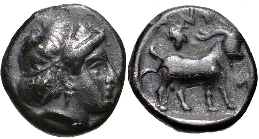 ANTİK SİKKELER NÜMİZMATİK_t67909x (8).jpg