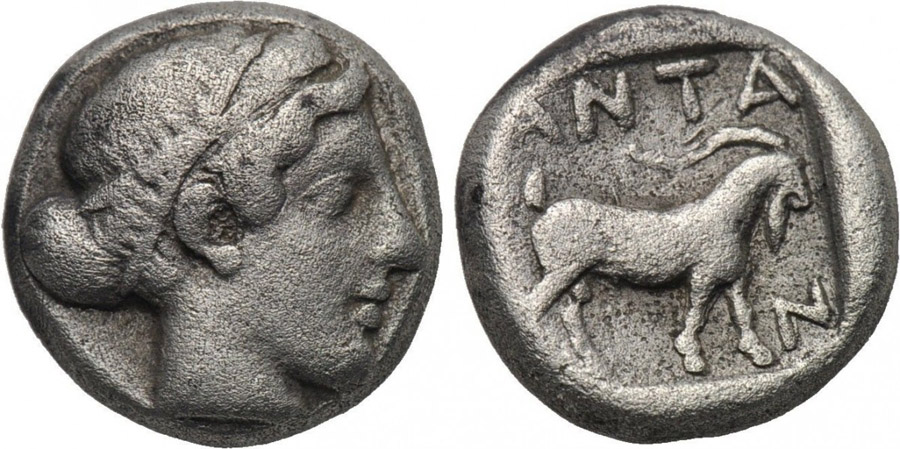 ANTİK SİKKELER NÜMİZMATİK_t67909x (9).jpg