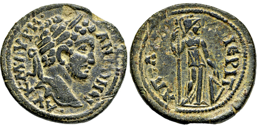 ANTİK SİKKELER NÜMİZMATİK_T67A (1).jpg