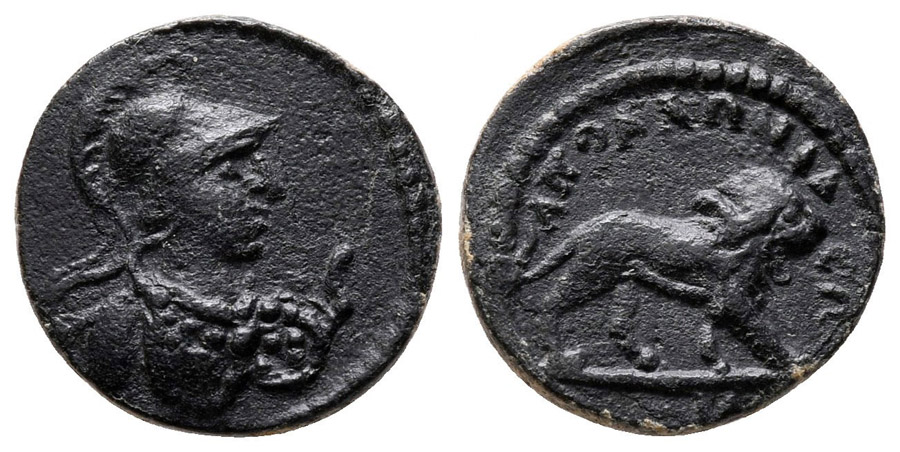 ANTİK SİKKELER NÜMİZMATİK_T67A (9).jpg