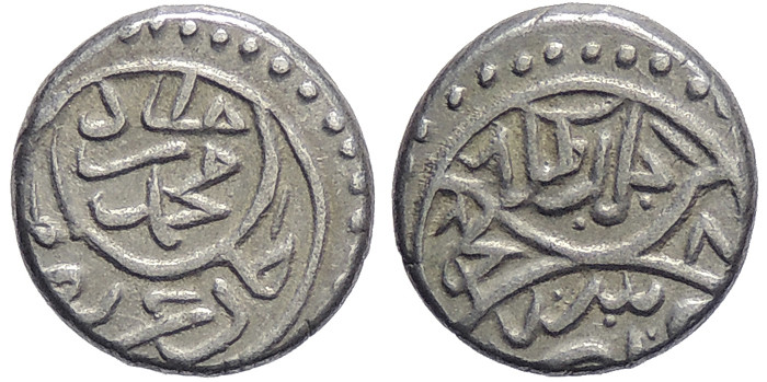 ANTİK SİKKELER NÜMİZMATİK_t67s (10).jpg