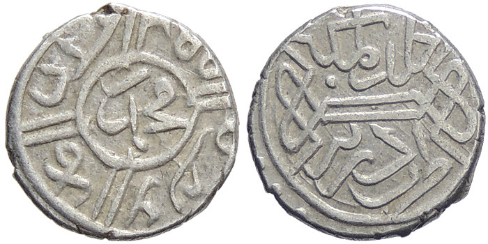 ANTİK SİKKELER NÜMİZMATİK_t67s (11).jpg