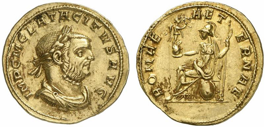 ANTİK SİKKELER NÜMİZMATİK_T680X (1).jpg