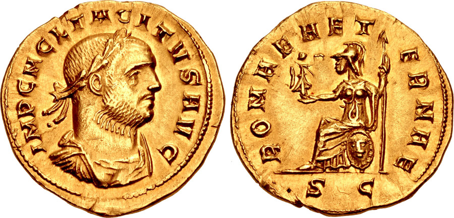 ANTİK SİKKELER NÜMİZMATİK_T680X (5).jpg