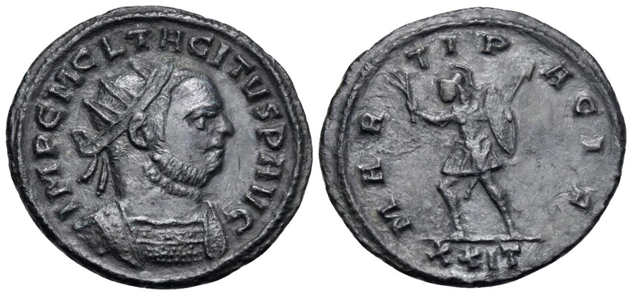 ANTİK SİKKELER NÜMİZMATİK_T680X (6).jpg