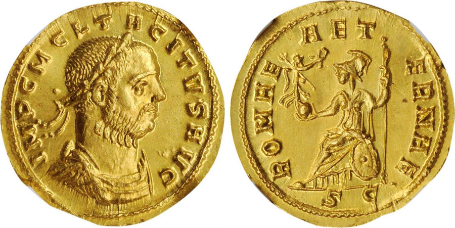 ANTİK SİKKELER NÜMİZMATİK_T680X (7).jpg