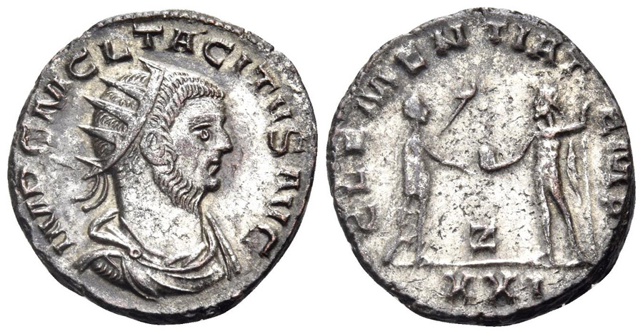 ANTİK SİKKELER NÜMİZMATİK_T680X (8).jpg