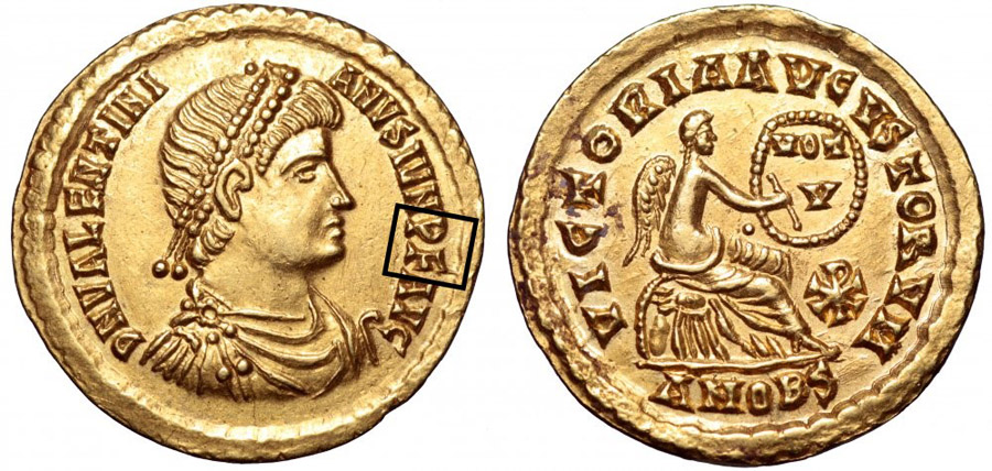 ANTİK SİKKELER NÜMİZMATİK_T6882B (1).jpg