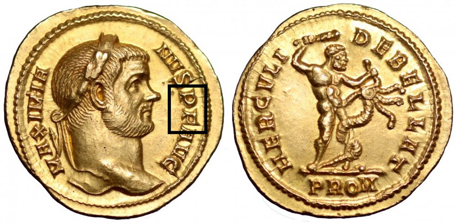 ANTİK SİKKELER NÜMİZMATİK_T6882B (2).jpg