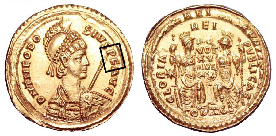 ANTİK SİKKELER NÜMİZMATİK_T6882B (3).jpg